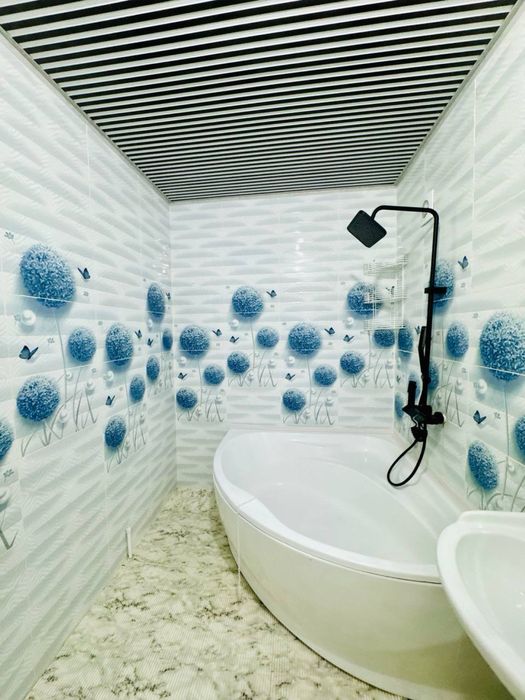 3 xonali 90m2 7-qavat. kvartira sotiladi #3x #229sh