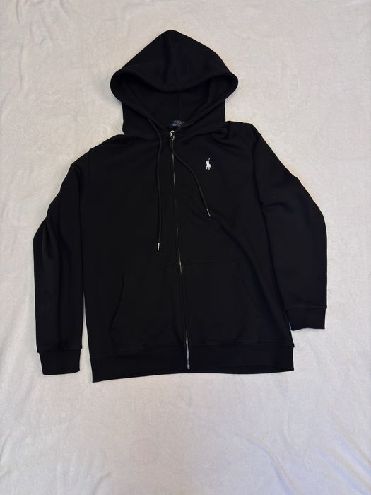 Кофта Polo Ralph lauren