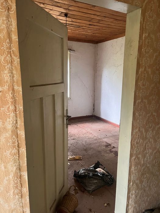 Продава се Къща в Горна Оряховица - 70 кв.м за 146 €/кв.м - Снимка #4