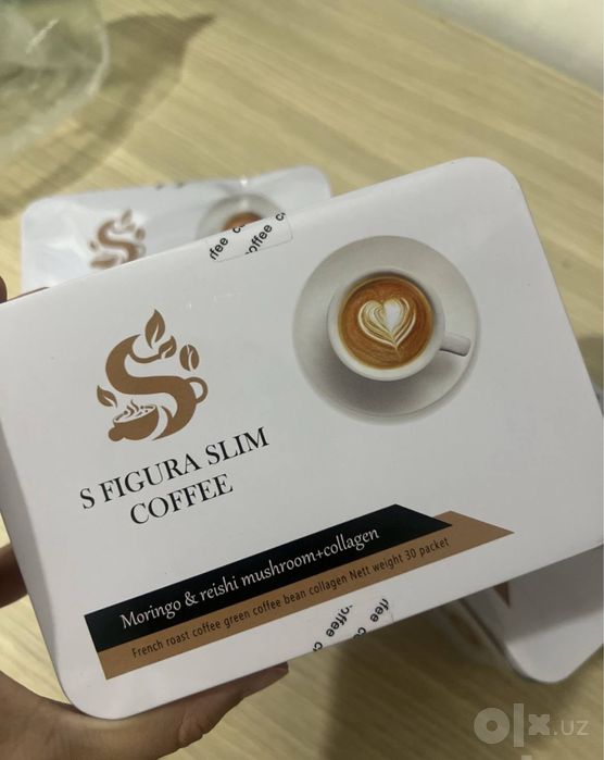 S figura slim coffe s figura coffe slim coffe s figura kofe