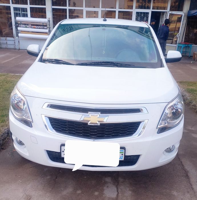 Cobolt 2023 style oq 15 dekabrda chiqqan