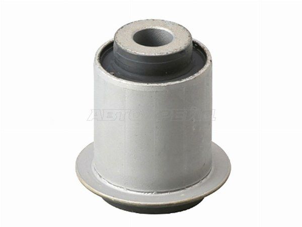 Сайлентблок Honda Civic