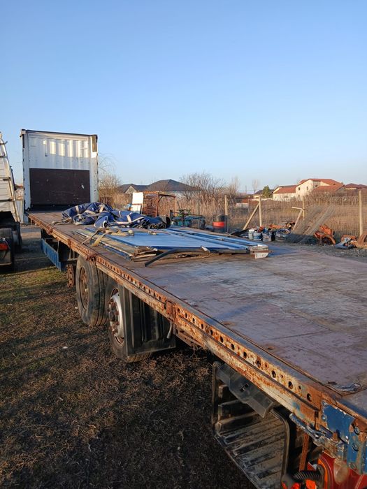 Vand platforma krone