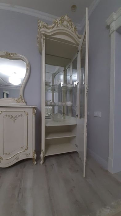 Гарнитур для гостиной