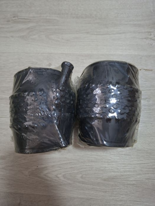 Покрышки для велосипеда 27.5×2.10.