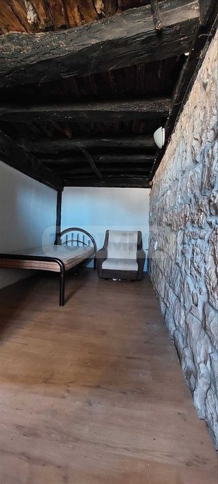 Продава се Къща в с. Могилино, Област Русе - 110 кв.м за 223 €/кв.м - Снимка #20