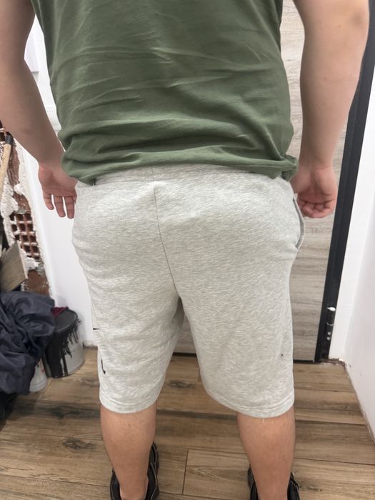 Nike XL мъжки шорти