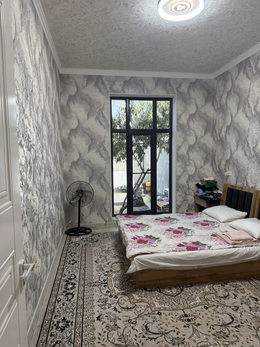 3 хона +хол 2 сотох учаска