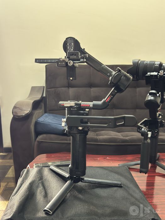 Ronin rs3 pro sotiladi holati yaxshi