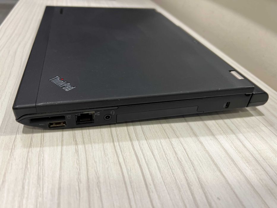 Lenovo ThinkPad X230 i5 - 3320M, 8 GB RAM, 12,5 '' (инча)