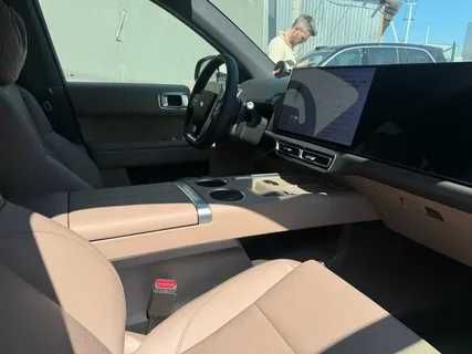 lixiang l6 max boshlangich 30% tolov bilan nasiya savdo asosida