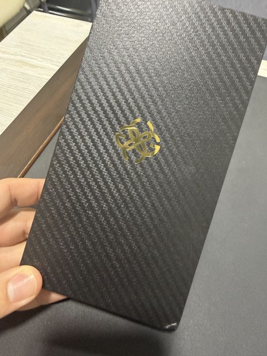 golden concept 16 pro maxga