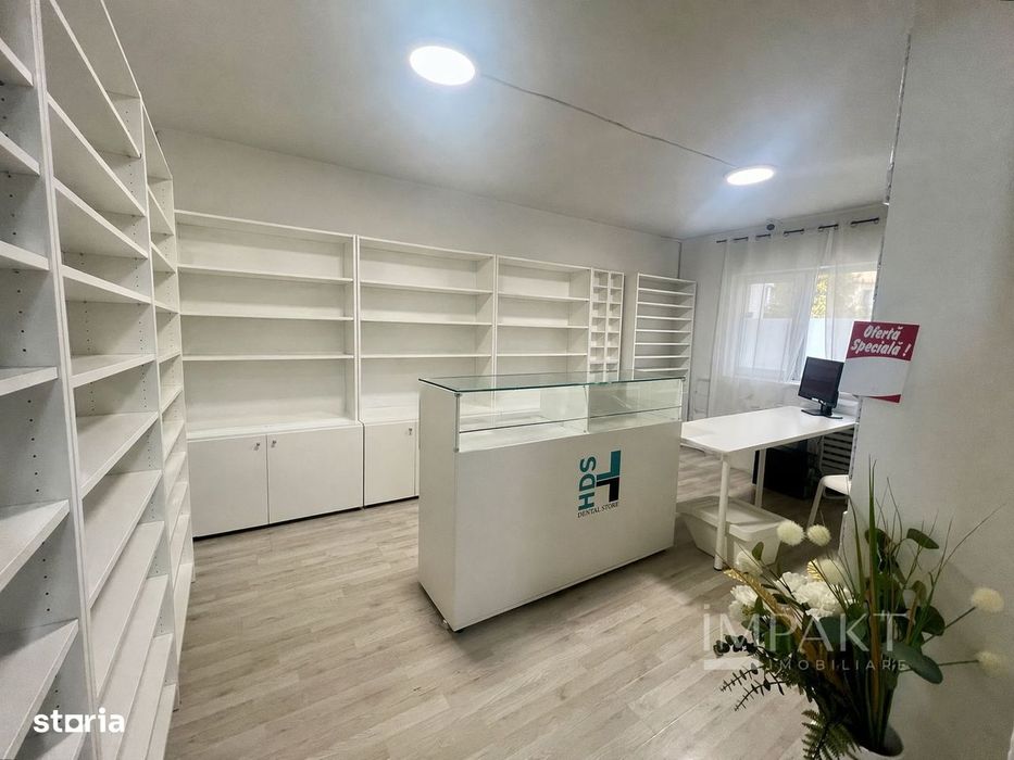 Apartament cu 3 camere decomandate in Zorilor