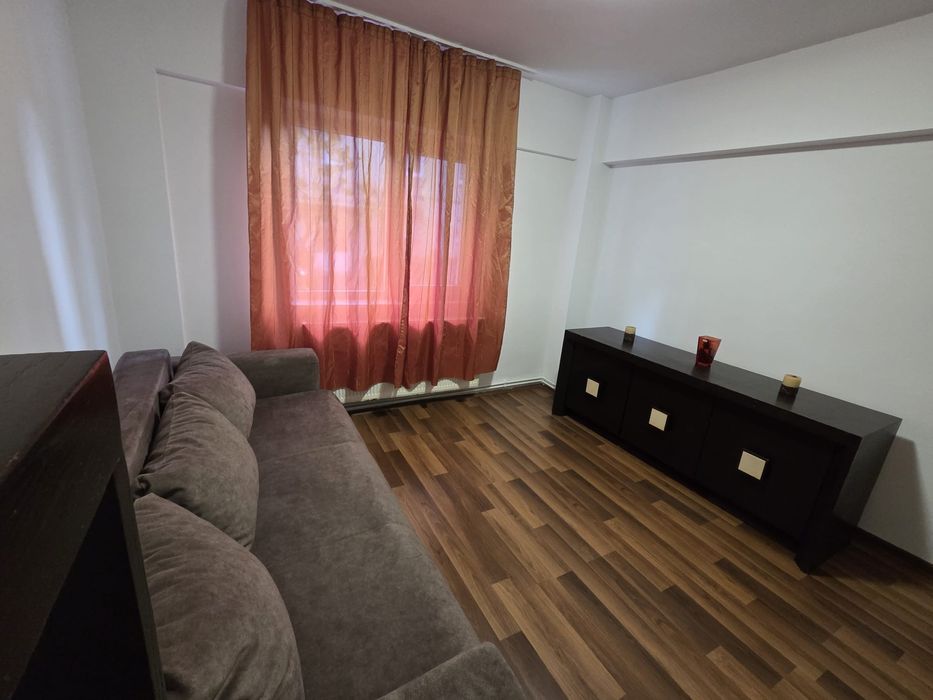 Micro 16 Bulevardul Muncii