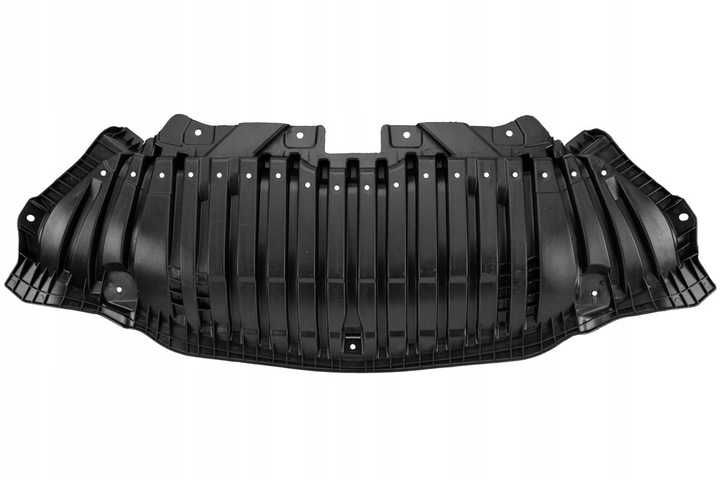 Предпазна кора под купето MERCEDES C / W205 S205 / 2014 - 2021