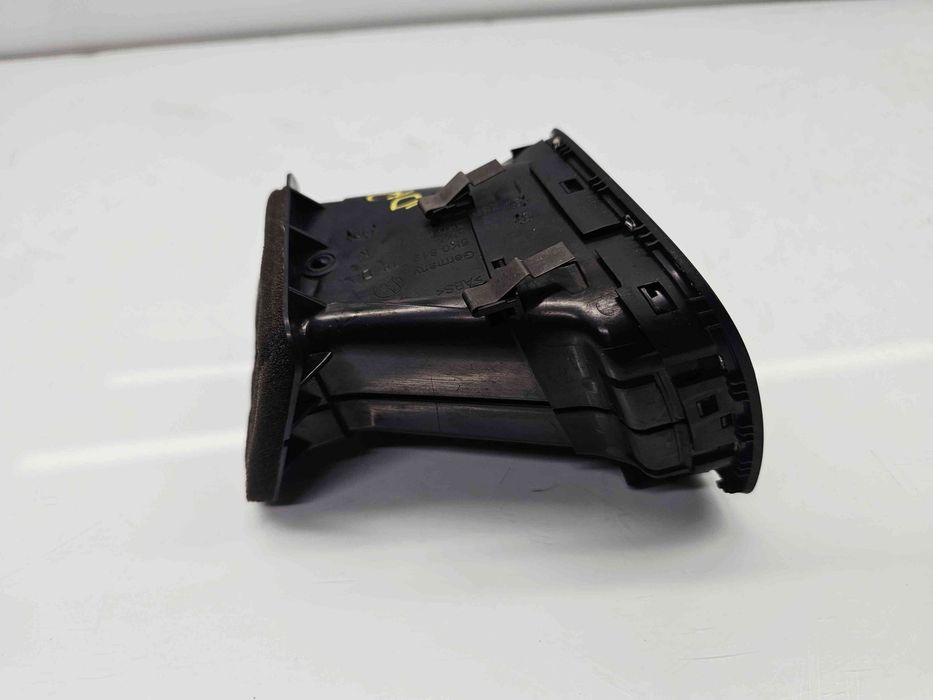Grila aerisire dreapta Volkswagen Golf 6 (5K1) [Fabr 2009-2013] 5K081