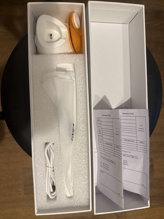 Продаю стомотолигоческие лампы