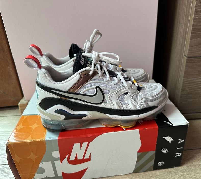 Nike Vapormax Evo спортни обувки