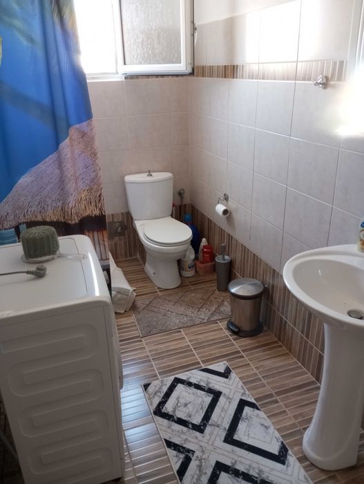 Продава се Къща в Бургас, Изгрев - 60 кв.м за 2000 €/кв.м - Снимка #3