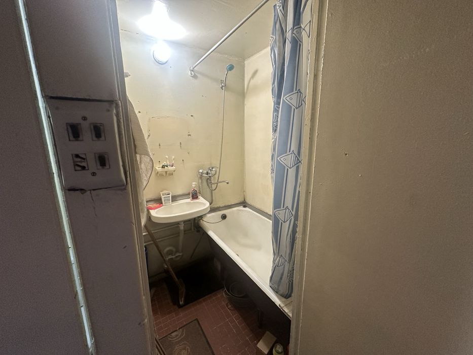 Квартира сотилади 4 хона Чиланзар 26