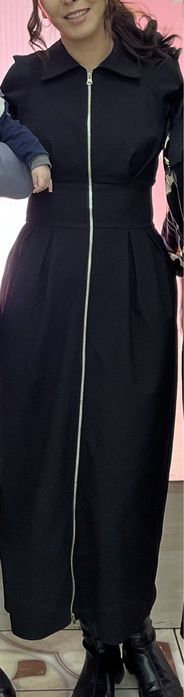 Платье размер 42