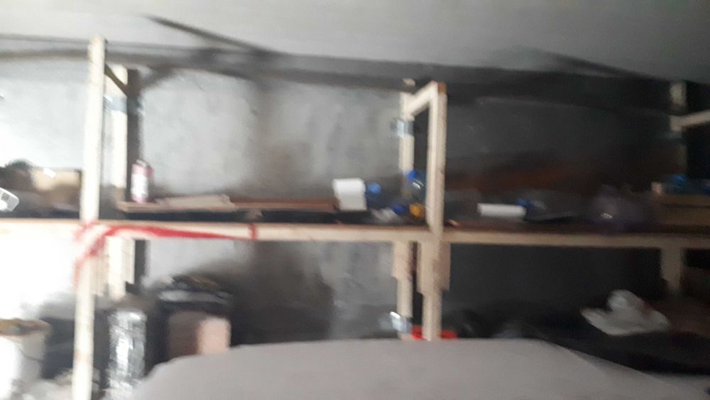 Продается гараж капитальный