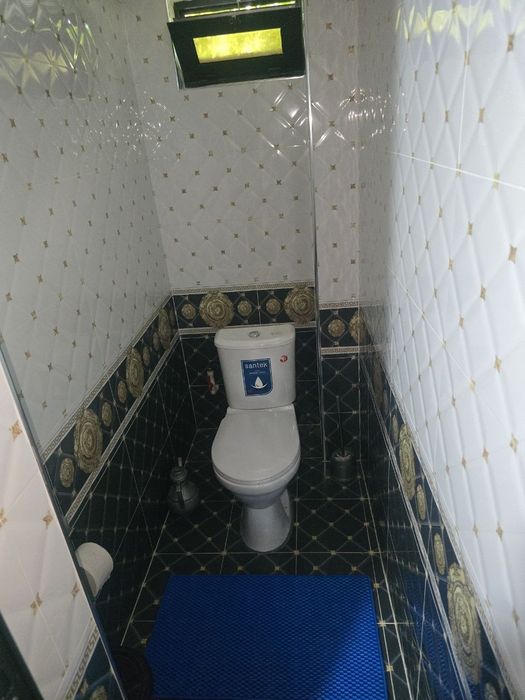 Дача в аренду в Чарваке.