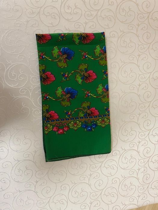 Batic/naframa/bazma de par