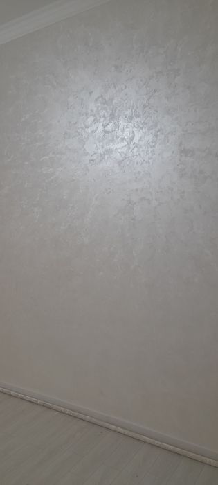 Лак Отточенто белая фасадная для травертина 5 кг 600 000 с
