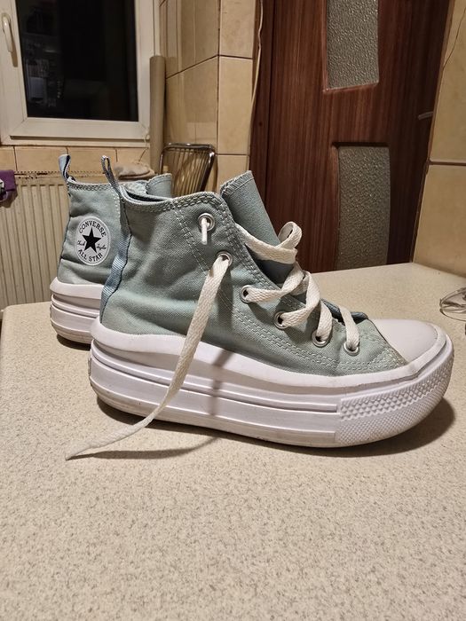 Conversi copii Nr.33