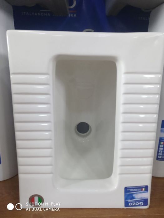 Чашаген унитаз chashagen unitaz