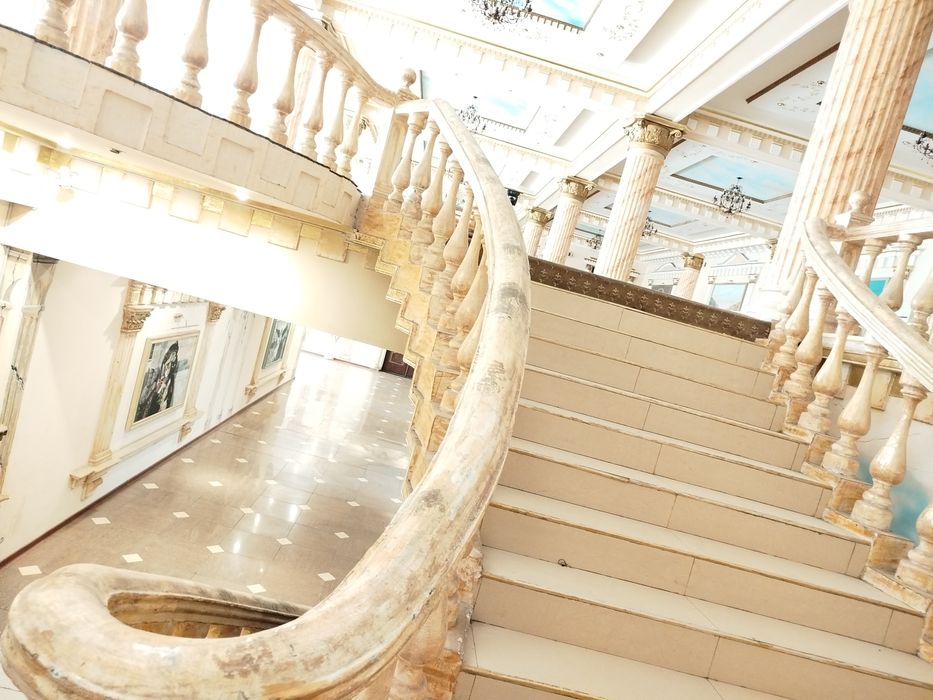 Аренда не жилой помещения.