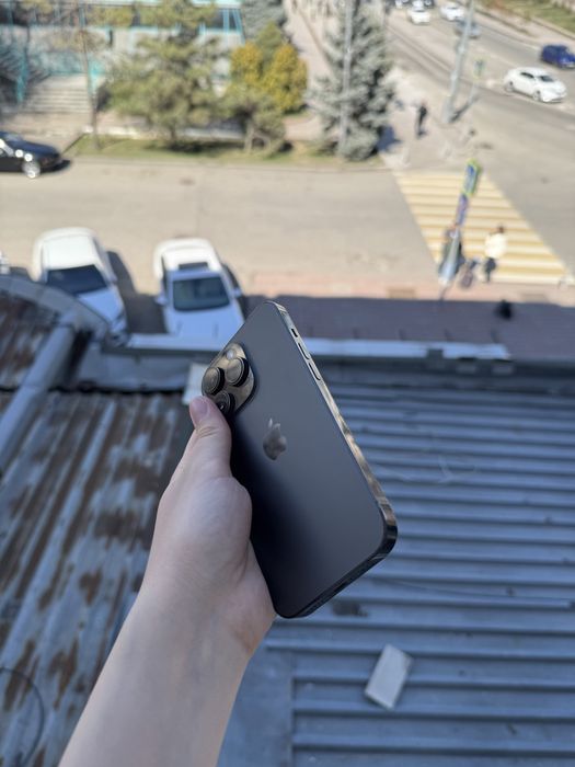Iphone 14 Pro 128gb срочно !!!