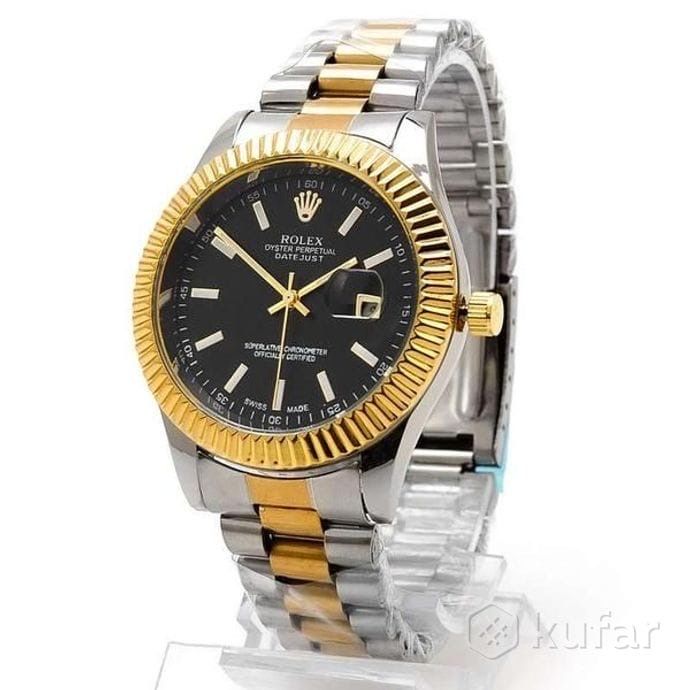 Часы        часы