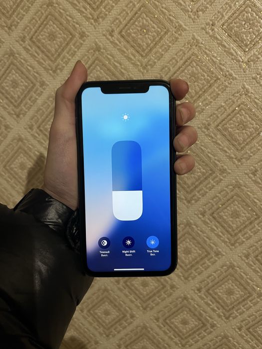Прод. Iphone XR / Айфон ХР