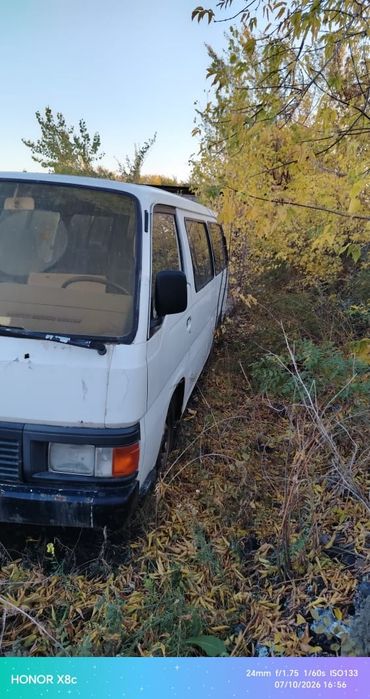 Продам авто срочно