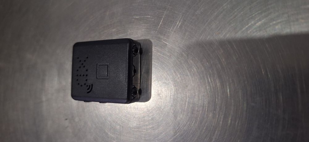 Camera sotiladi judda ajoyib kamera