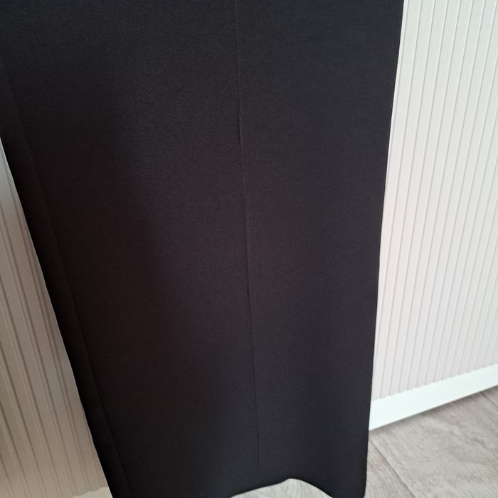 Вещи разные от 2000