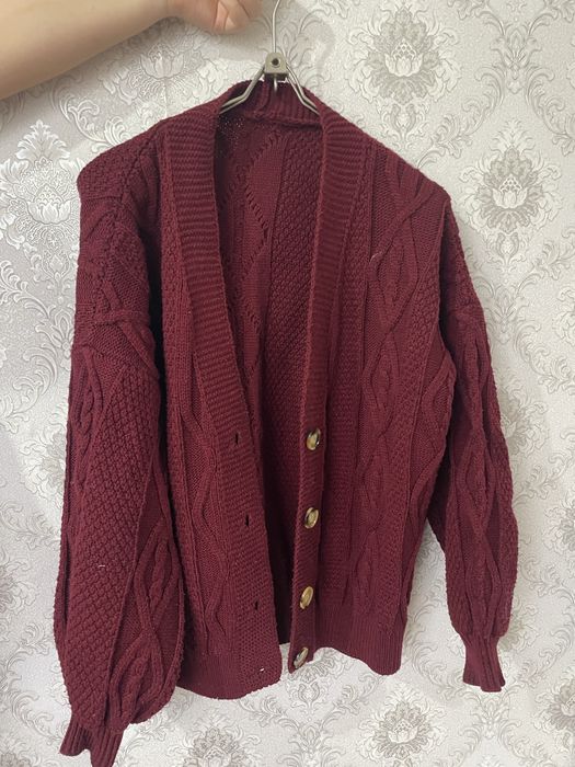 Женский одежда поседнвный