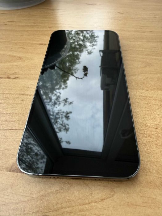iPhone 13 Pro Max 256GB - stare foarte buna