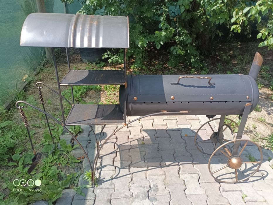 Сдам коттедж в поселке Бурабай