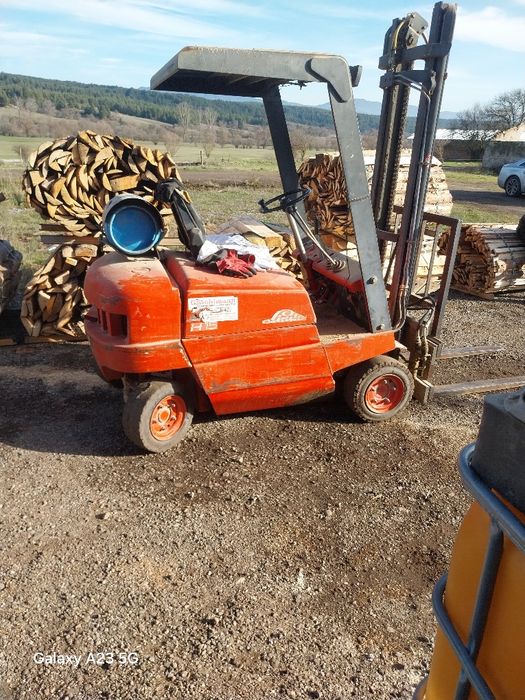 Линия, машини за пелети