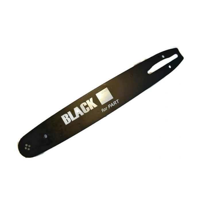 Lama de drujba 26 dinti pas 3/8 pico, sina ghidaj, lungime 14" 35cm,