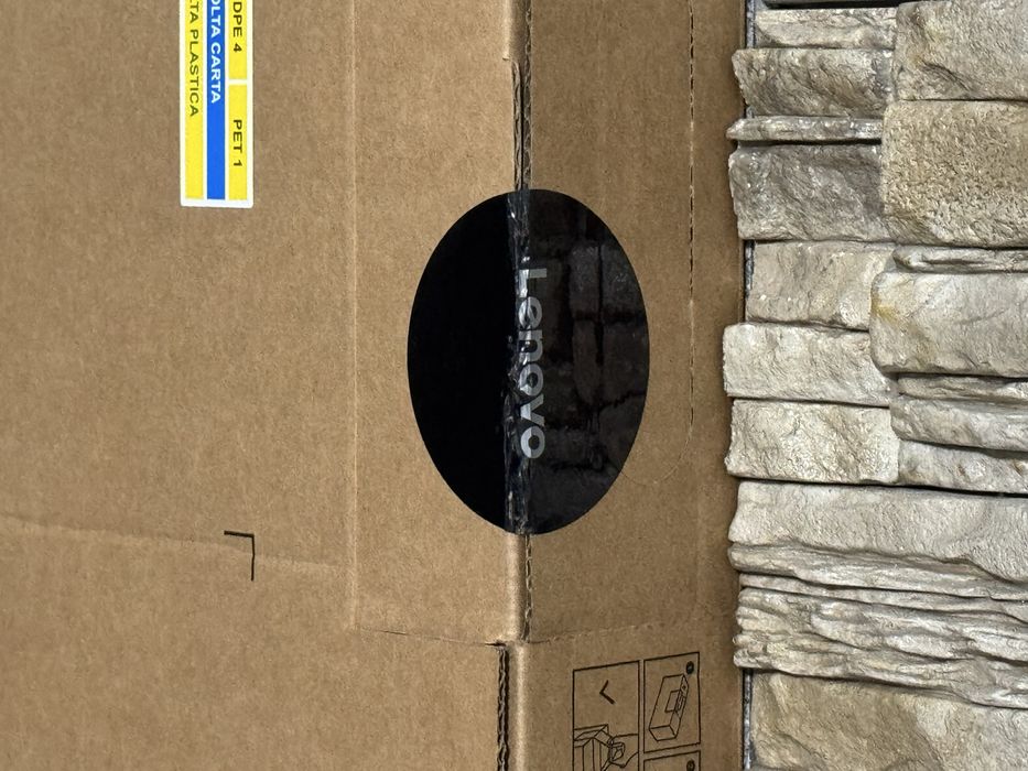 Lenovo Ideapad 3 Slim Ryzen5 16/512GB/ Nou, Sigilat