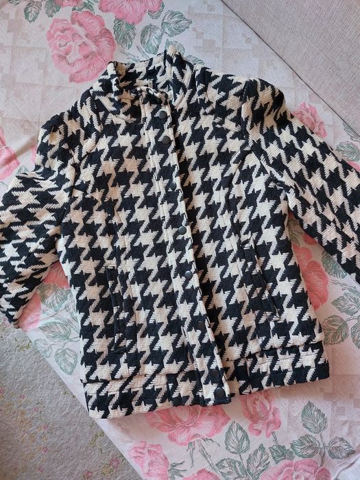 Одежда женская и детская