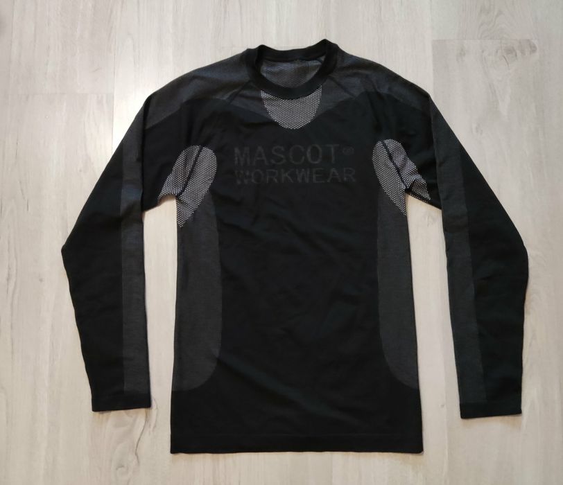 MASCOT®Crossover Lahti M's, мъжко Термо бельо