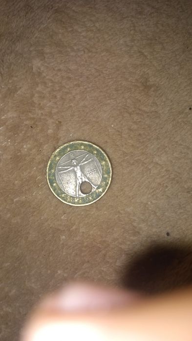 Vând monede/bancnote vechi detali în descriere/privat