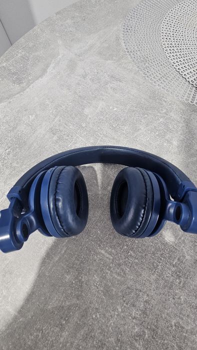 Vand căști wireless