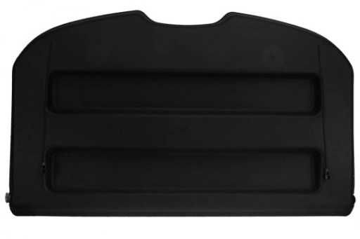 Кора багажник Nissan Qashqai J10 2007-  79910JD000/79910JD00A/79910JD00C/79910JD10C