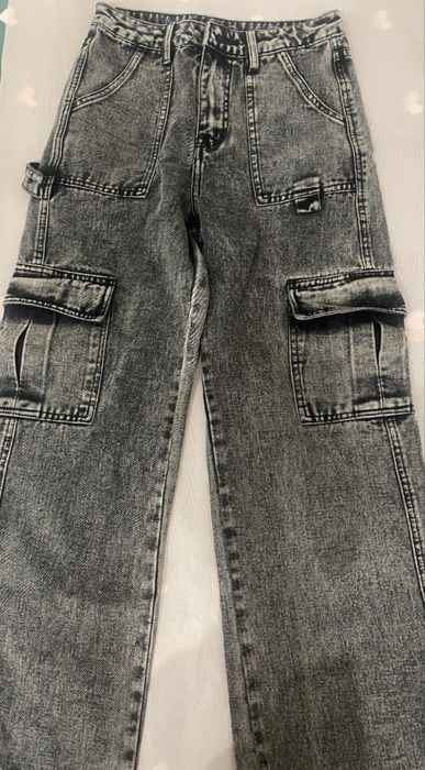 Одежда (Худи, джинсы,топ)